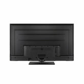 Smart TV Samsung TB65W61AEZ 4K Ultra HD 65" LED DVB-T2 DVB-S2